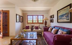 Casa Lolina